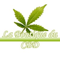 LA BOUTIQUE DU CBD CORNILLON-EN-TRIEVES 